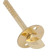 �������� �������� Armadillo SB-30/6-GP-2