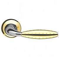 ����� ������� Armadillo Dorado LD32-1GP/CP-2