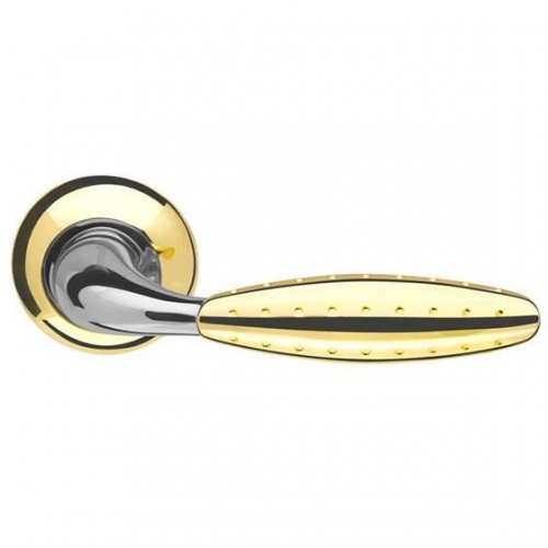 ����� ������� Armadillo Dorado LD32-1GP/CP-2