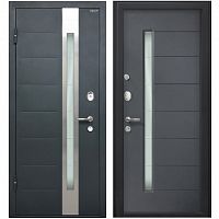 ����� ������� ������������� ������� �36 ����� 2050�960 �� ������� ������ ������ ������ ������ ��� � ��� ��������