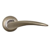 ����� ������� Palladium � Sena Coffee