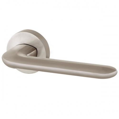 ����� ������� Armadillo Excalibur URB4 SN-3