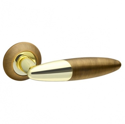 ����� ������� Fuaro Solo RM AB/GP-7