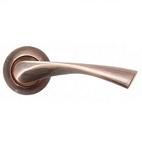 ����� ������� Bussare Classico A-01-10 �������� ����