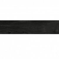 ������ �����-��������� Finefloor Wood 1504 ��� �����