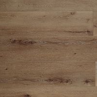 ������ �����-��������� Aquafloor Real Wood XL AF8009XL
