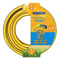 ����� ���������� Hozelock Flexi Plus 145150