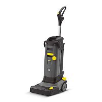 ������ ����������� Karcher BR 30/4 C