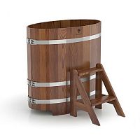 ������ Bentwood ������ ����������� 0,69�1,31�1 �