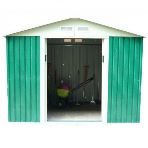������� Greenstorage Sally G ������-������� � ������� ������ 311�291�205 ��