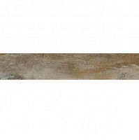 ������ ��������� Moduleo Select 24277 Country Oak