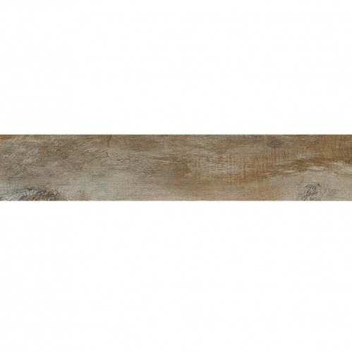 ������ ��������� Moduleo Select 24277 Country Oak