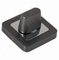 �������� �������� Palladium E �� GF