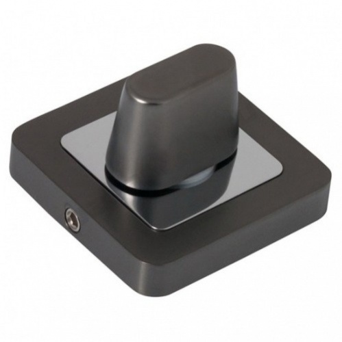 �������� �������� Palladium E �� GF