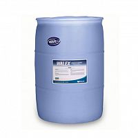 ��������� ���������� Walex Exodor Endure 208 �