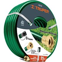 ����� ������� Truper 16041 MAN-25X3/4R