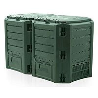 ��������� Prosperplast Module IKSM800Z-G851 800 � �������