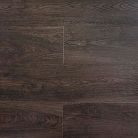 ������ ��������� ��� IVC Divino 81889 California Oak � ������