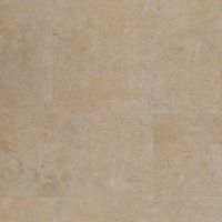 ������ �����-��������� Aquafloor Stone AF6003ST 609,6�304,8�6 ��