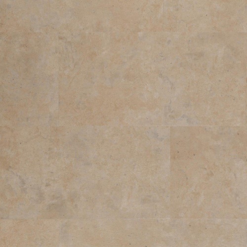 ������ �����-��������� Aquafloor Stone AF6003ST 609,6�304,8�6 ��