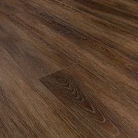������ ��������� ��� Vinilam XXL 10043V ��� ���� 1520�227�6,5 ��