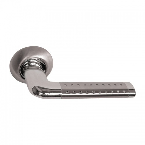 ����� ������� Archie S010 47HHP ����� ������ � �����������