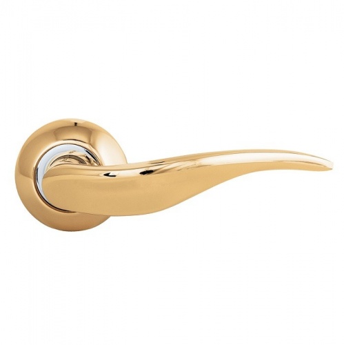 ����� ������� Palladium Calisto GP