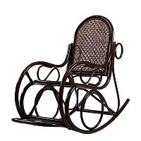 ������-������� Classic Rattan Nugo 005.020