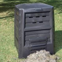 ��������� KHW 640 �