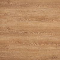 ������ �����-��������� Aquafloor Real Wood AF6052 1220�178�6 ��