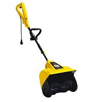������������ ������������� Stiga Snow Electric 31