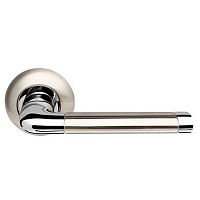 ����� ���������� Armadillo LD Stella LD28-1SN/CP-3