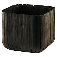 ����� ��� ������ Keter Cube Planter S 297�329,7�297 �� ����� ����������
