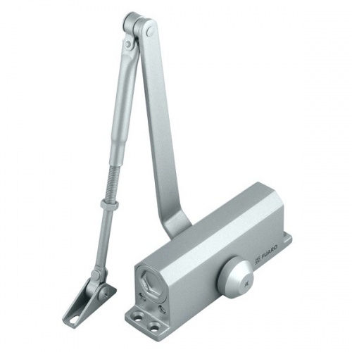 �������� ������� Fuaro DC-205 AL �������� 80-120 ��