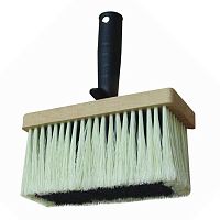 �����-��������� FIT 01619 70�150 ��