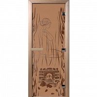 ����� ��� ����� ���������� Doorwood DW01492 ��������� ��� ������ ������� 800�2000 ��