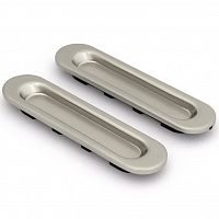 ����� ��� ���������� ������ Palladium 02 PS SN ������� ������