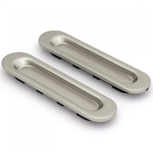 ����� ��� ���������� ������ Palladium 02 PS SN ������� ������