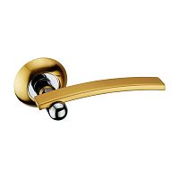 ����� ������� Adden bau Ggrif A103 ������