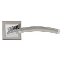 ����� ������� Palladium � Tesoro SN/CP