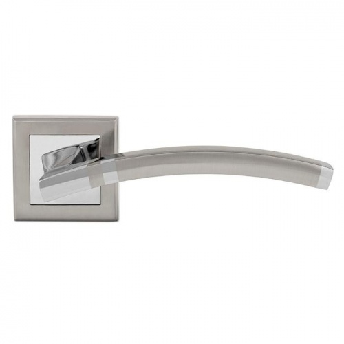 ����� ������� Palladium � Tesoro SN/CP