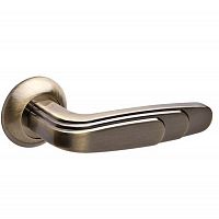 ����� ������� Fuaro Wing RM ABG-6