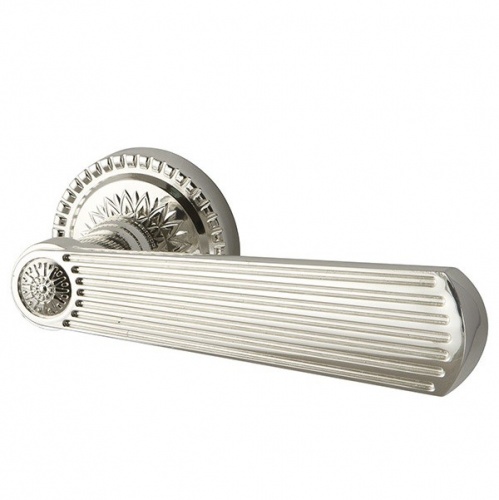 ����� ������� Armadillo Romeo CL3 Silver-925