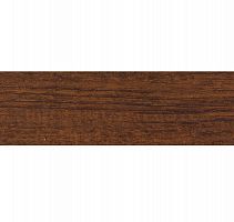 ������ ��������� ��� Vinilam Grip Strip 30524 ��� ���������