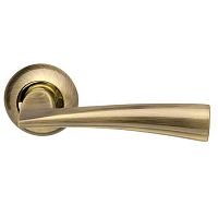 ����� ������� Armadillo Columba LD80-1AB/GP-7