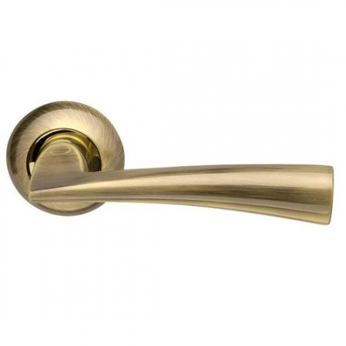 ����� ������� Armadillo Columba LD80-1AB/GP-7