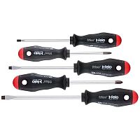����� �������� Felo SL/PH 50095118 5 ��.