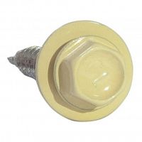 ������� ���������� Grand Line 4,8�29 �� Ral 1014 ������-������