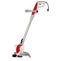 ������� ������������� Ikra Mogatec RT 1530 DV-TC Flexo Trim
