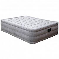 ������ �������� Intex Queen 66958 1520 ��